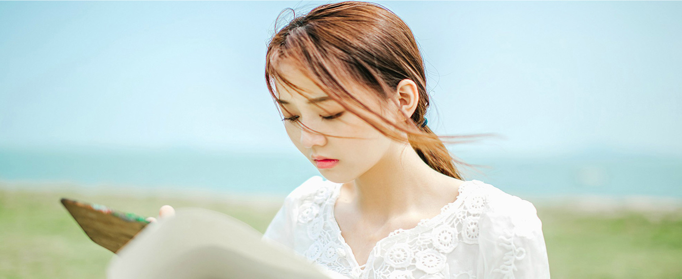 京山风信子伴游网_京山伴游